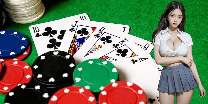 Tổng quan game bài Mậu Binh 32WIN