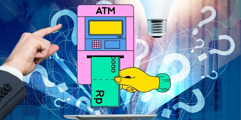 Những định hướng cho tương lai của sân chơi
